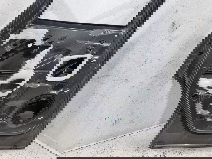 Usa stanga spate Ford Kuga II [Fabr 2012-prezent] SUV Facelift MAGNETIC