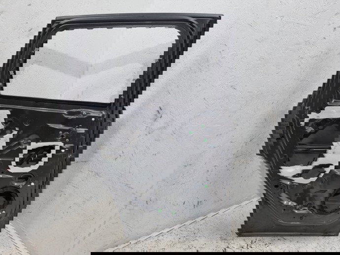 Usa stanga spate Ford Kuga II [Fabr 2012-prezent] SUV Facelift MAGNETIC