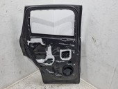 Usa stanga spate Ford Kuga II [Fabr 2012-prezent] SUV Facelift MAGNETIC