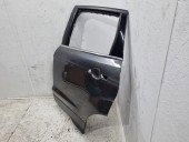 Usa stanga spate Ford Kuga II [Fabr 2012-prezent] SUV Facelift MAGNETIC