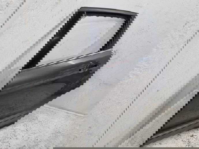 Usa stanga spate Ford Kuga II [Fabr 2012-prezent] SUV Facelift MAGNETIC