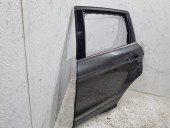 Usa stanga spate Ford Kuga II [Fabr 2012-prezent] SUV Facelift MAGNETIC