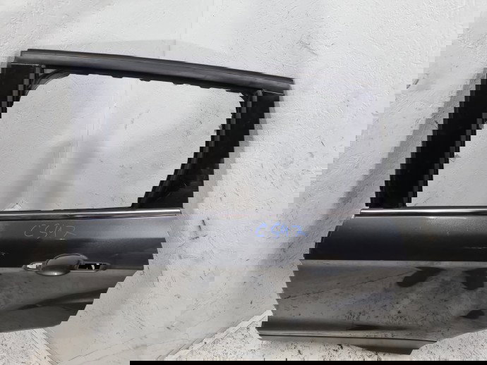 Usa stanga spate Ford Kuga II [Fabr 2012-prezent] SUV Facelift MAGNETIC