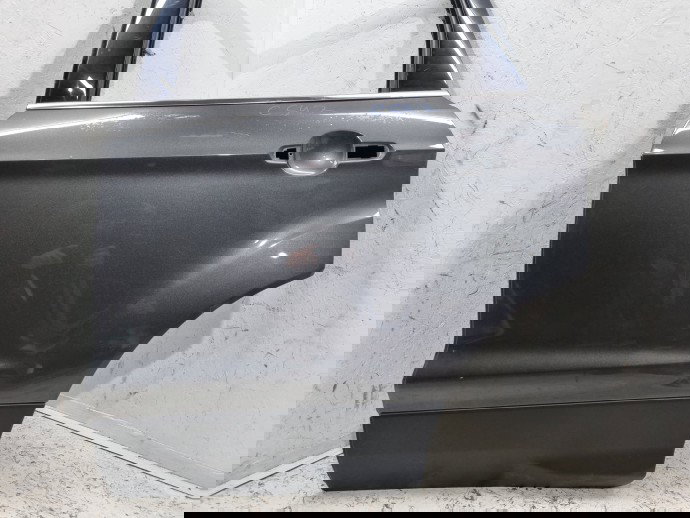 Usa stanga spate Ford Kuga II [Fabr 2012-prezent] SUV Facelift MAGNETIC