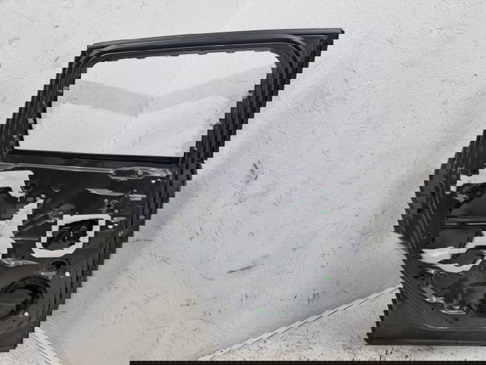 Usa stanga spate Ford Kuga II [Fabr 2012-prezent] SUV Facelift MAGNETIC