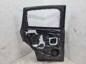 Usa stanga spate Ford Kuga II [Fabr 2012-prezent] SUV Facelift MAGNETIC