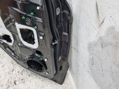 Usa stanga spate Ford Kuga II [Fabr 2012-prezent] SUV Facelift MAGNETIC