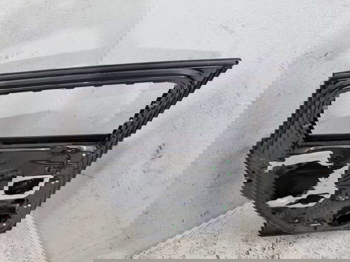 Usa stanga spate Ford Kuga II [Fabr 2012-prezent] SUV Facelift MAGNETIC