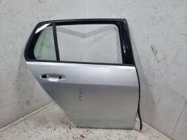 Usa dreapta spate Volkswagen Golf 7 (5G) [Fabr 2014-prezent] Hatchback LA7W