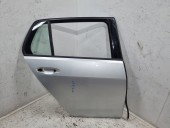 Usa dreapta spate Volkswagen Golf 7 (5G) [Fabr 2014-prezent] Hatchback LA7W