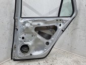 Usa dreapta spate Volkswagen Golf 7 (5G) [Fabr 2014-prezent] Hatchback LA7W