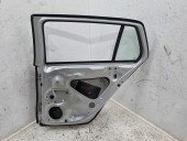 Usa dreapta spate Volkswagen Golf 7 (5G) [Fabr 2014-prezent] Hatchback LA7W