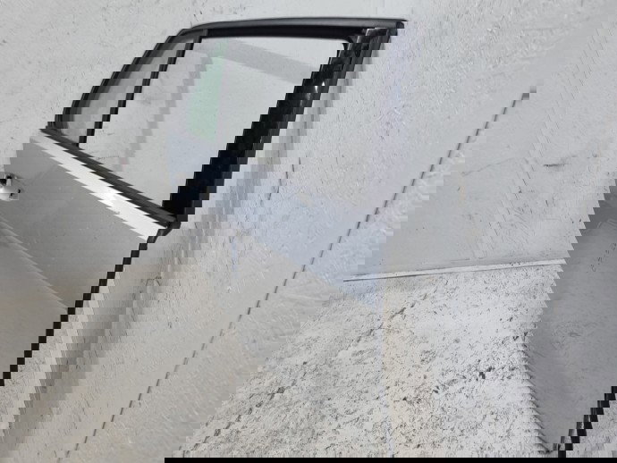 Usa dreapta spate Volkswagen Golf 7 (5G) [Fabr 2014-prezent] Hatchback LA7W