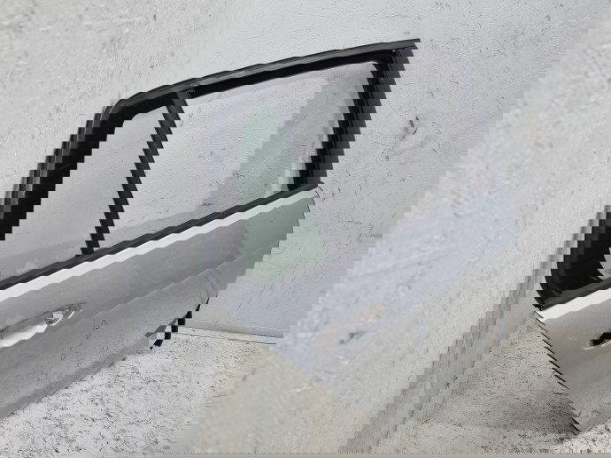 Usa dreapta spate Volkswagen Golf 7 (5G) [Fabr 2014-prezent] Hatchback LA7W