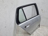 Usa dreapta spate Volkswagen Golf 7 (5G) [Fabr 2014-prezent] Hatchback LA7W