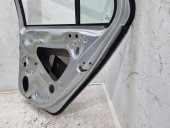 Usa dreapta spate Volkswagen Golf 7 (5G) [Fabr 2014-prezent] Hatchback LA7W