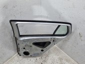 Usa dreapta spate Volkswagen Golf 7 (5G) [Fabr 2014-prezent] Hatchback LA7W