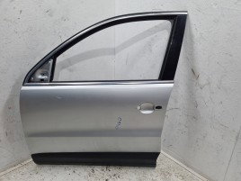 Usa stanga fata Volkswagen Tiguan (5N) [Fabr 2007-2016] SUV LA7W