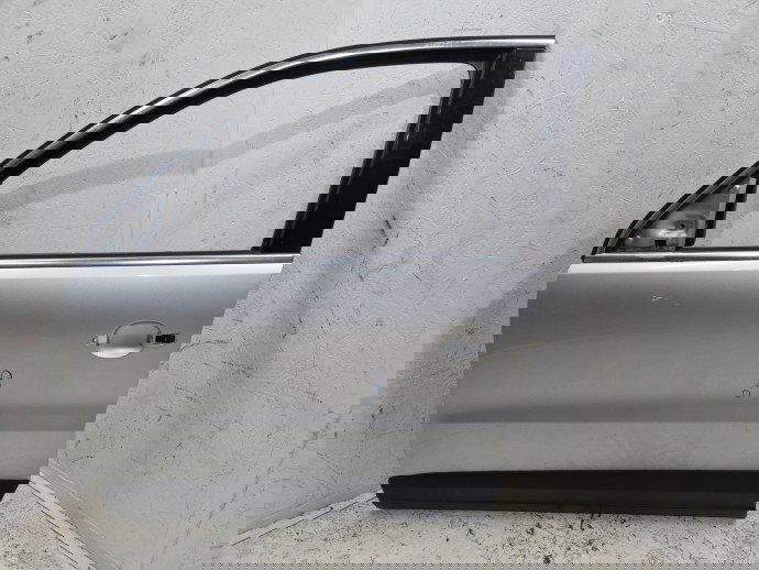 Usa stanga fata Volkswagen Tiguan (5N) [Fabr 2007-2016] SUV LA7W