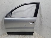 Usa stanga fata Volkswagen Tiguan (5N) [Fabr 2007-2016] SUV LA7W