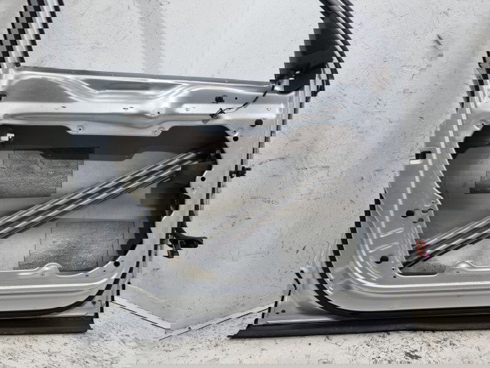 Usa stanga fata Volkswagen Tiguan (5N) [Fabr 2007-2016] SUV LA7W