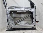 Usa stanga fata Volkswagen Tiguan (5N) [Fabr 2007-2016] SUV LA7W