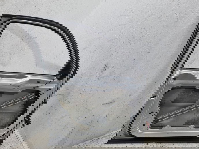 Usa stanga fata Volkswagen Tiguan (5N) [Fabr 2007-2016] SUV LA7W