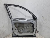 Usa stanga fata Volkswagen Tiguan (5N) [Fabr 2007-2016] SUV LA7W