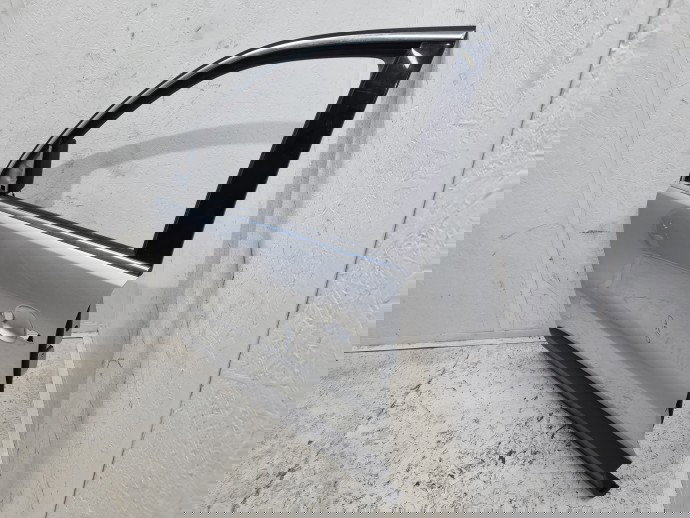 Usa stanga fata Volkswagen Tiguan (5N) [Fabr 2007-2016] SUV LA7W