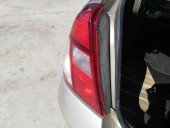 Stop aripa stanga OEM Renault Symbol / Thalia [Fabr 1998-2007] 1.5 K9K