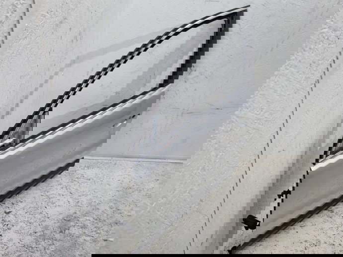 Usa stanga fata Volkswagen Tiguan (5N) [Fabr 2007-2016] SUV LA7W