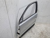 Usa stanga fata Volkswagen Tiguan (5N) [Fabr 2007-2016] SUV LA7W