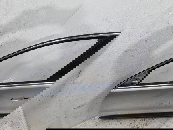 Usa stanga fata Volkswagen Tiguan (5N) [Fabr 2007-2016] SUV LA7W