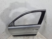Usa stanga fata Volkswagen Tiguan (5N) [Fabr 2007-2016] SUV LA7W