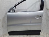 Usa stanga fata Volkswagen Tiguan (5N) [Fabr 2007-2016] SUV LA7W