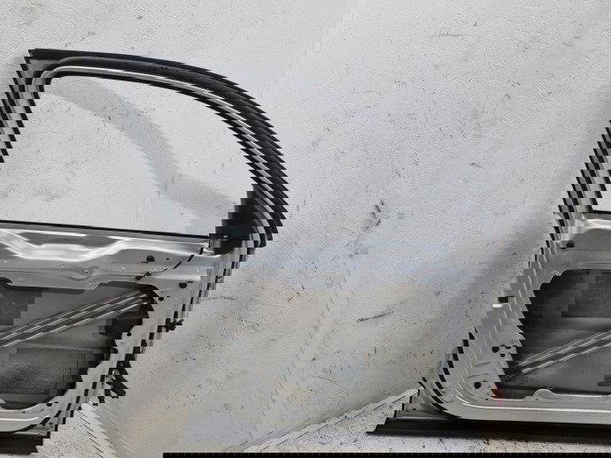 Usa stanga fata Volkswagen Tiguan (5N) [Fabr 2007-2016] SUV LA7W