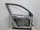 Usa stanga fata Volkswagen Tiguan (5N) [Fabr 2007-2016] SUV LA7W