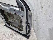 Usa stanga fata Volkswagen Tiguan (5N) [Fabr 2007-2016] SUV LA7W