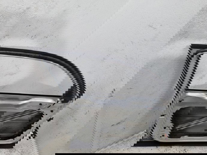 Usa stanga fata Volkswagen Tiguan (5N) [Fabr 2007-2016] SUV LA7W