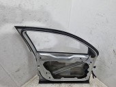 Usa stanga fata Volkswagen Tiguan (5N) [Fabr 2007-2016] SUV LA7W