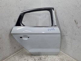 Usa dreapta spate AUDI A3 (8VS) [Fabr 2013-prezent] Berlina S-line LS9R