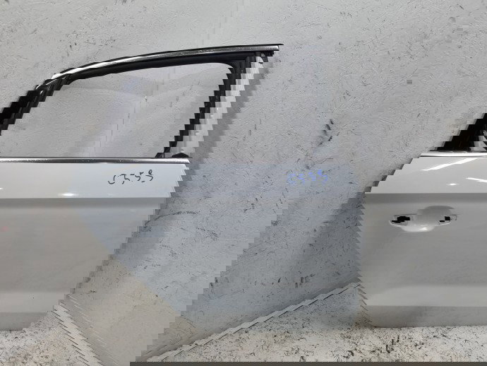 Usa dreapta spate AUDI A3 (8VS) [Fabr 2013-prezent] Berlina S-line LS9R