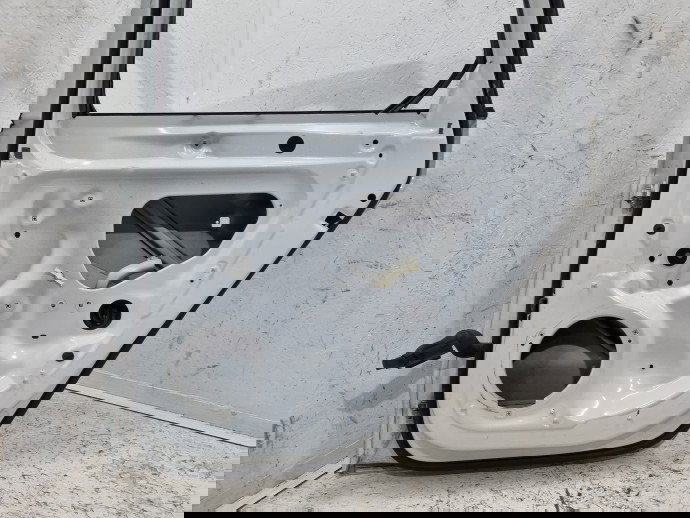 Usa dreapta spate AUDI A3 (8VS) [Fabr 2013-prezent] Berlina S-line LS9R