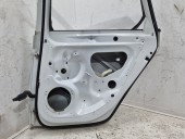 Usa dreapta spate AUDI A3 (8VS) [Fabr 2013-prezent] Berlina S-line LS9R