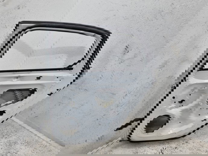 Usa dreapta spate AUDI A3 (8VS) [Fabr 2013-prezent] Berlina S-line LS9R