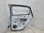 Usa dreapta spate AUDI A3 (8VS) [Fabr 2013-prezent] Berlina S-line LS9R