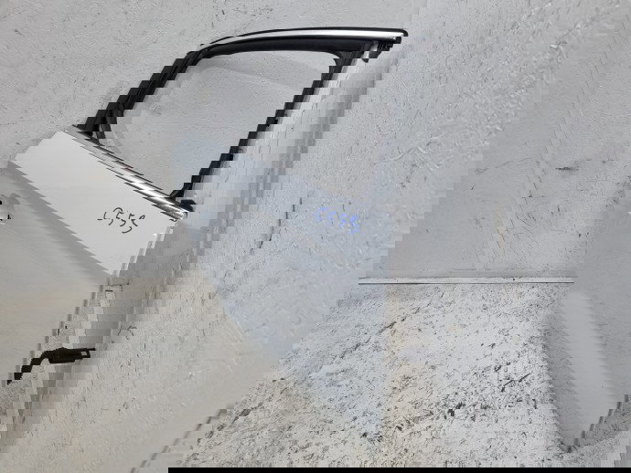 Usa dreapta spate AUDI A3 (8VS) [Fabr 2013-prezent] Berlina S-line LS9R