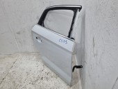 Usa dreapta spate AUDI A3 (8VS) [Fabr 2013-prezent] Berlina S-line LS9R