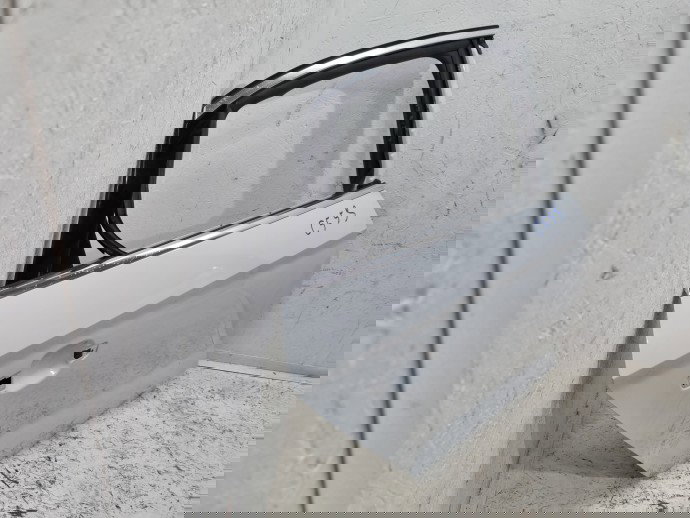 Usa dreapta spate AUDI A3 (8VS) [Fabr 2013-prezent] Berlina S-line LS9R