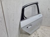 Usa dreapta spate AUDI A3 (8VS) [Fabr 2013-prezent] Berlina S-line LS9R